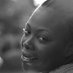 Betty Akoth Onyando (@bettybranis) Twitter profile photo