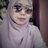 Bunda Axell