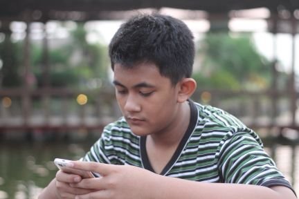 Invite my PIN 7E9CD29F