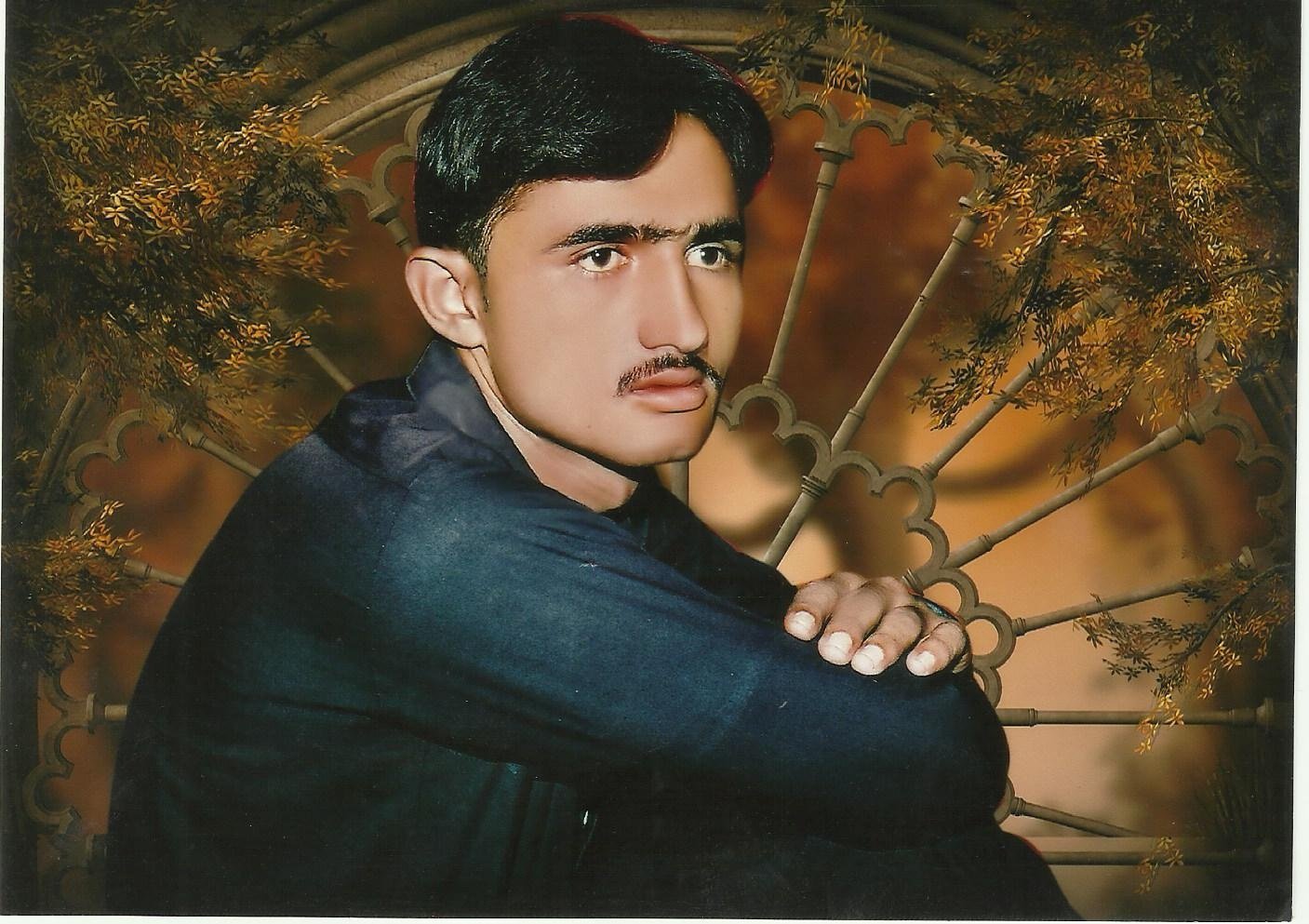 raja_wasan's profile picture. 