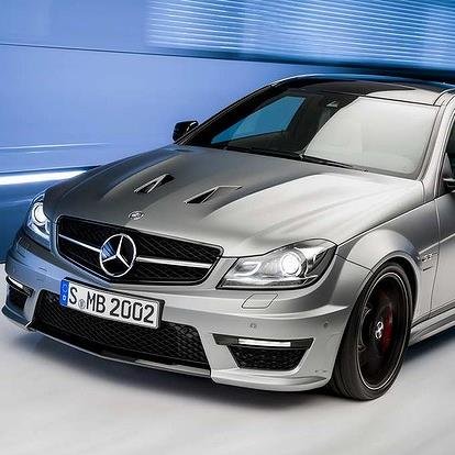 Amogelangmabe1's profile picture. 