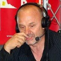 Promoter musicale e culturale, ideatore e organizzatore del MEI - Meeting Etichette Indipendenti.