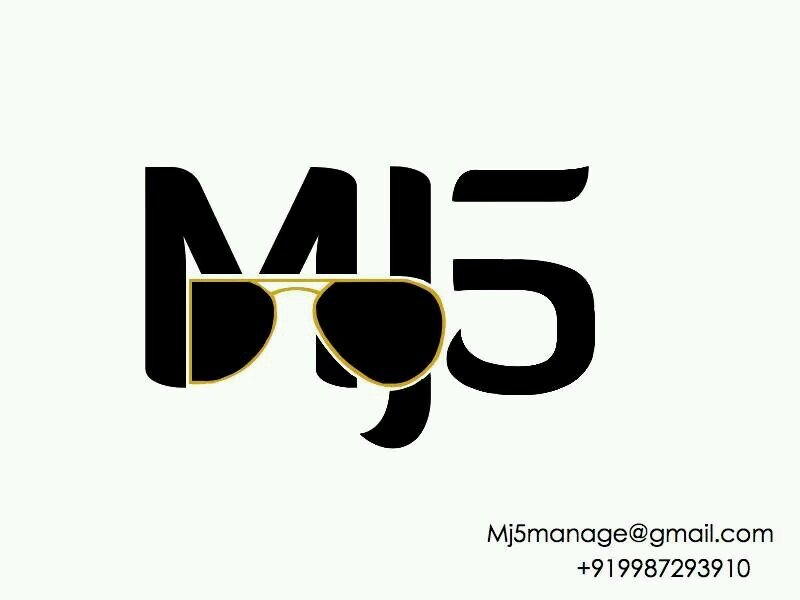 nithinjames786's profile picture. 