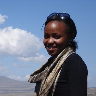 shirokibe's profile picture. 