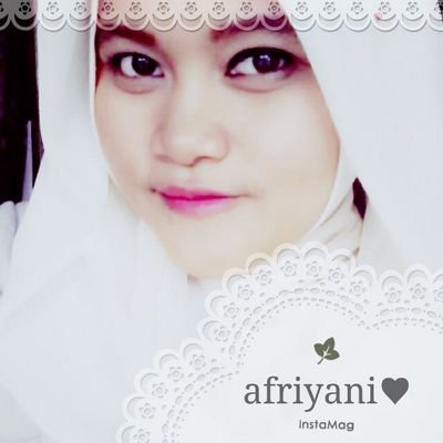 free