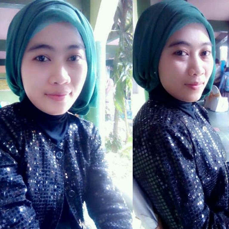 Fira Rumah Fashion
