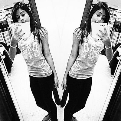 Facebook:f.f.fernanda@hotmail.com Instagram @pqs_fernanda whast:0418195565558