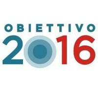 Obiettivo2016(@Obiettivo2016) 's Twitter Profile Photo