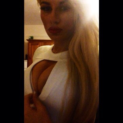 BethanyLogun's profile picture. ••Logun•Mummy••Strength•Weights•ProteinShakes••Health•Fitness••Love•Laughter•Loving••Ink•Music••Glam•Class•WeekendPass••Love•Loyalty•Freindship••