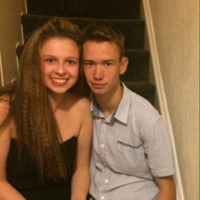 Love my girlfriend so much, i love you molly TAKEN 20/03/2014 ❤️