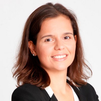 MelekAkinAtes's profile image