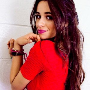 5th Harmony is Everyhing.