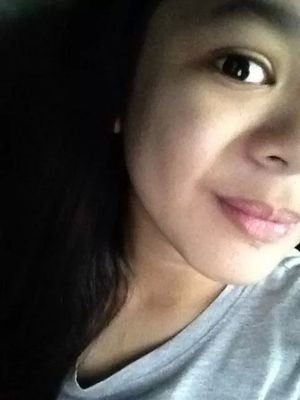 studyfirst1's profile picture. I'm not so strong anymore