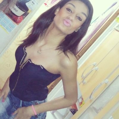 whats 53 81305010