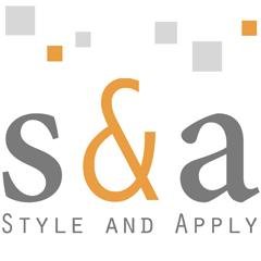 styleandapply's profile picture. Colorful Wall Decals and Colorful Wall Decors
