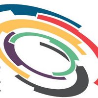Bridgend Coll Sport (@bridgcollsport) 's Twitter Profile