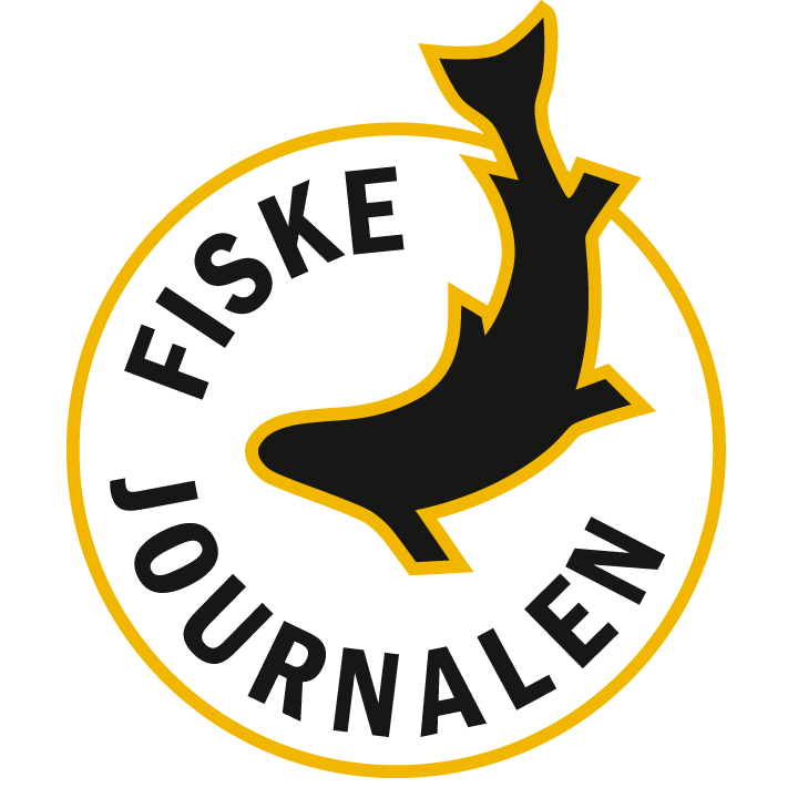 Fiskeskvaller's profile picture. Fiskejournalen är Sveriges största fristående sportfisketidning. Av fiskare för fiskare om #fiske. | http://t.co/3nV2kEVHqC