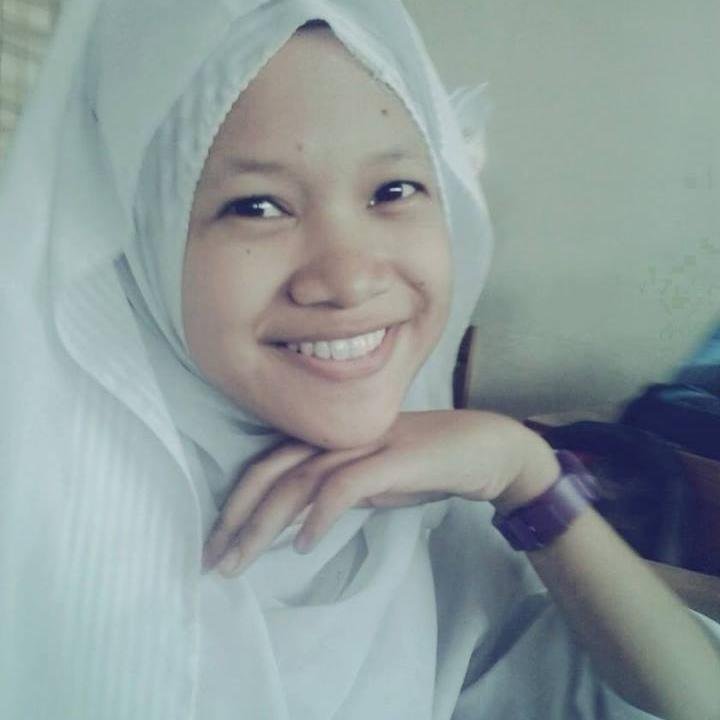 SiNongNengNafa's profile picture. SGL-