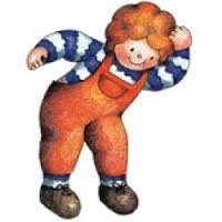 TEOVAPORTI's profile picture. Desde TEO City- Sigue a TEO COJONES, porque él es un afro pelirrojo, y tu NO, TEO es un facker, TEO es un triunfador, tú lo sabes y yo lo sé