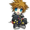 Brandon Louie - @xBrandonEL - Twitter