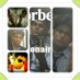 Amit sawant (@youramitanytime) Twitter profile photo