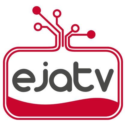 Ejatv est sa webtv de is limbas de Sardigna. Ejatv est sa webtv de is Sardos.