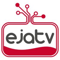 EjaTV.com (@ejatv) 's Twitter Profile
