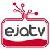 EjaTV.com (@ejatv) Twitter profile photo