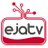 EjaTV's profile image