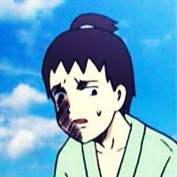 yotchjp (@yotchjp) 's Twitter Profile Photo yotchjp (@yotchjp) 's Twitter Profile Photo