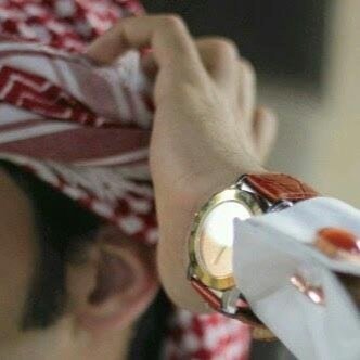 ‏‏‏‏‏‏‏‏الله كريم ،،♡