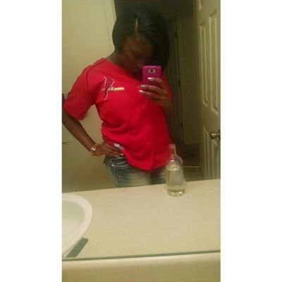 Blessed & Highly Favored Real I wont Change Thugged Out till my casket Close Follow The Leader ♥