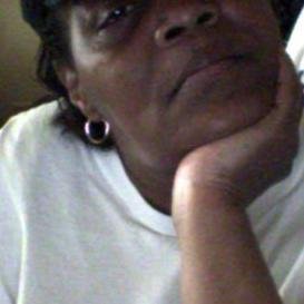 I Am Back Into Seattle Wa; i Am Out Of Bellingham Wa,i Guess i Will Goo Back Too School... In The Fall'' But For Now i Am Up in Des Moines !!  Just Chilling'
