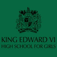 KEHS Library (@kehslibrary) 's Twitter Profile Photo KEHS Library (@kehslibrary) 's Twitter Profile Photo