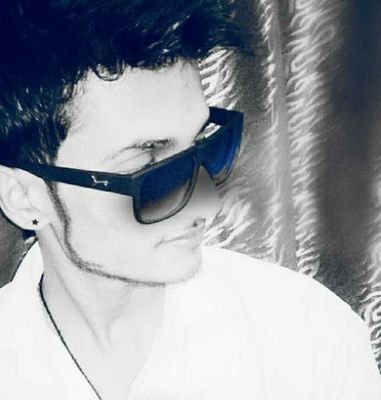 whatsapp : +918285726782 , instagram : luvv_me_baby_infinite