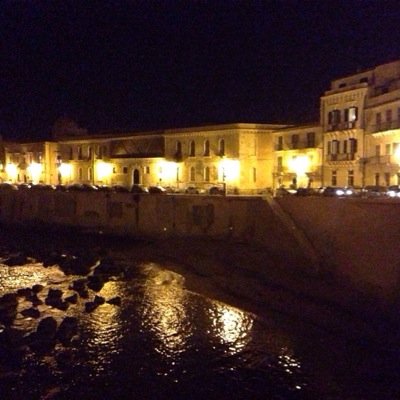 BarbaraSumberaz's profile picture. 