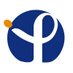 istituto pasteur (@istitutopasteur) Twitter profile photo istituto pasteur (@istitutopasteur) Twitter profile photo