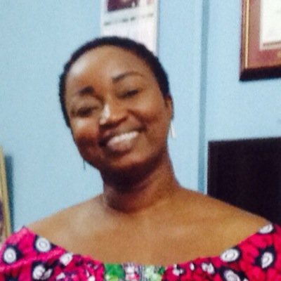 Majaga_PH's profile picture. Our mission is to preserve and spread the traditional Gambian story telling in an exciting new age format inorder to engage children to read more.