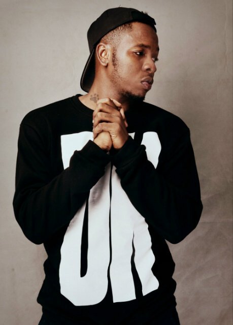 MiguelMulla's profile picture. Yaga