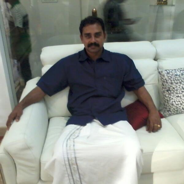 JobyKoottalil's profile picture. jobyisnow@gmail.com