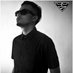 Faru The Black Adams (@musafirmetal) Twitter profile photo Faru The Black Adams (@musafirmetal) Twitter profile photo