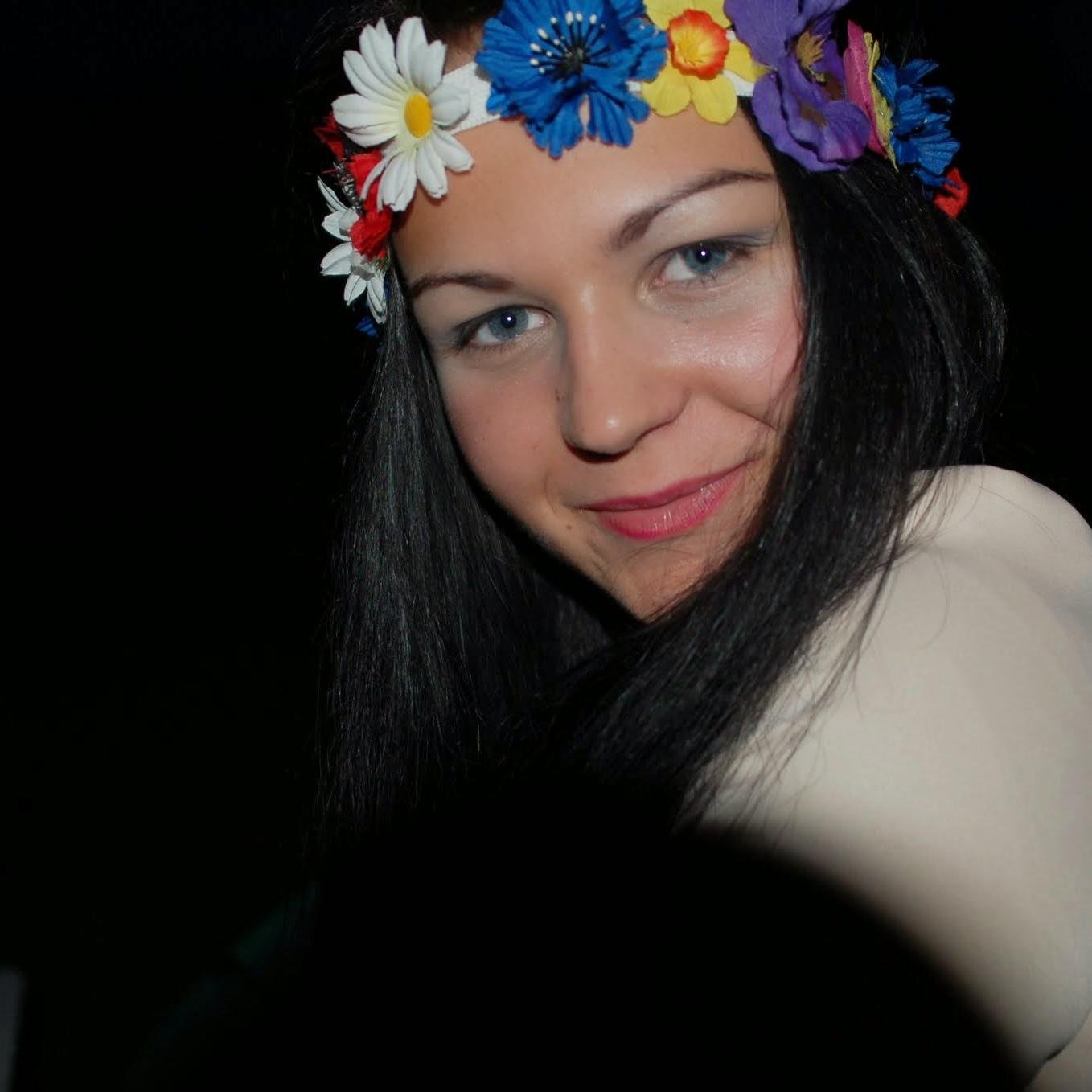 EKalnina's profile picture. 