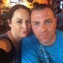 John Dale Ryan - @TheBalaHissar - Twitter