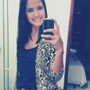 Ingrid Dionisio - @ingriddionisio5 - Twitter