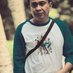 Moh Rahmat (@bangmate_) Twitter profile photo