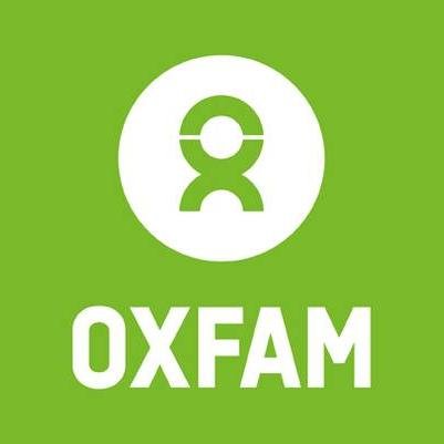 Student led Oxfam group based at the University of Birmingham.