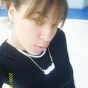 TALISHA LONG - @COCKY_FOREVER09 - Twitter