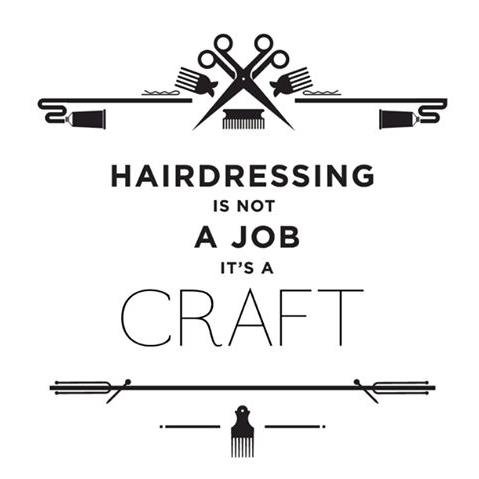mobile hairstylist
