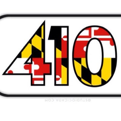 Bringing you not only Maryland sports updates, but the newest sports reports from around the league