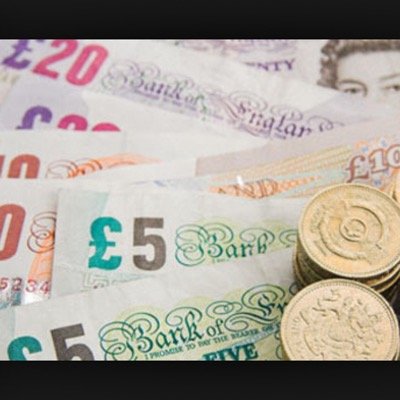 Amateur investor trading in UK shares. Actively researching for the very best buys. Personal views only so do your own research